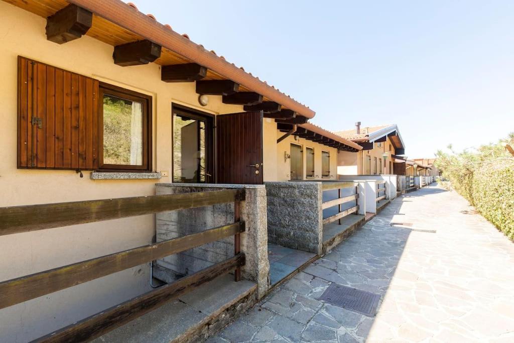 Panorama 1200, In The Heart Of The San Fermo Hills Apartment Adrara San Rocco Bagian luar foto