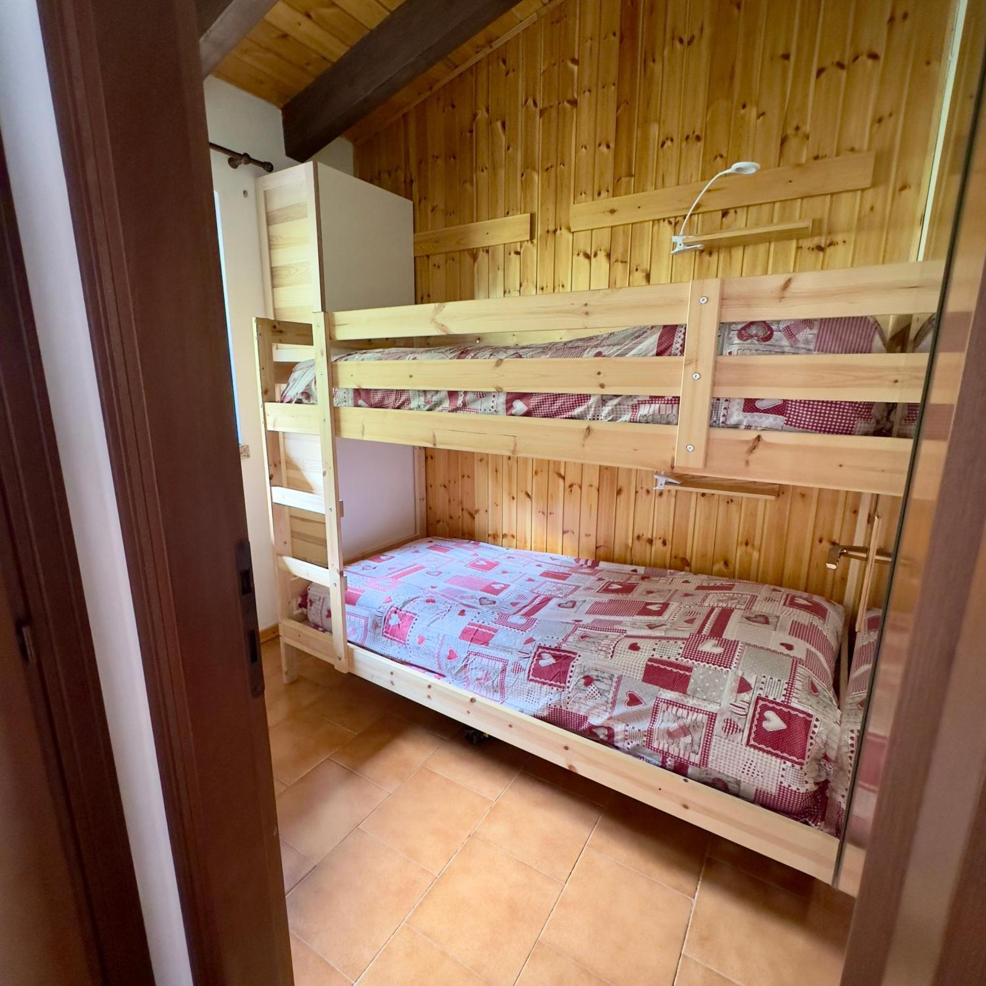 Panorama 1200, In The Heart Of The San Fermo Hills Apartment Adrara San Rocco Bagian luar foto